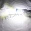 7.5W led bulb light 7440 T20 led car light white led turn signals led lights t20