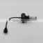 DC9-32V LED headlight convertion kits 8000lm h7 led head lamp bulb H7/H8/H9/H10/H11/H16/9005/9006 car front lamp h7 headlight