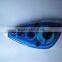 blue corrector correction tape,correction roller