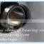 pillow block bearing/ insert ball bearing UC205/ UC205-14/ UC205-15/UC205-16/56205