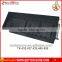 Compatible kyocera tk435 toner cartridge with high quality and nice price tk-435