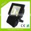 Shenxhen factory new led Flood light 50w 100w Waterproof flood light led