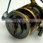 Sea fishing tackle lure smoothly fishing reel big fishing supplies sale