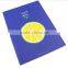 Cheap exercise book/cheap school notebook