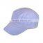Wholesale flexfit custom flat cap military style cap