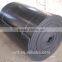 Industrial rubber sheet