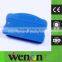 Chip Resetter For Epson Pro7400 Pro7450 Pro9450 Pro4450 Pro9400 Large Format Printer Resetter