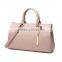 Cross section handbag for women long pu lady long bag shoulder dual-purpose bags