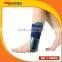 Medical Ankle Support--- O9-013 Gel Ankle brace