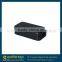 Plastic Case for Electronic Device - 1.57"*0.78"*0.44" (L*W*H)