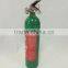 Water mist fire extinguisher for fire fighting                        
                                                Quality Choice