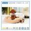 Wholesale Dog Bed,plush Boat Pet Dog Bed