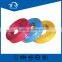 2.5mm 4mm 6mm PVC Insulated Copper Conductor Electrical Wire