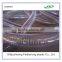 PVC soft pipes