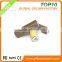  gold supplier 3000mah portable power banks