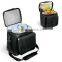 Hot Selling Best Portable Super Freezer PVC Wine Cooler Bag,Ice Bag Wine Cooler Wholesale
