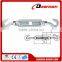 Hook&Hook heavy duty wire rope din 1480 turnbuckle