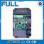 1.5kw single phase variable frequency drive