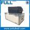 Wholesale best manuel reset ac 160KW soft starter