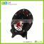 Wholesale Chinese manufacturer OEM resin creative christmas gift craft supply
