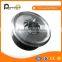 Turbo core 17201-0L040 CT16V for toyota hilux 1KD engine d4d 3.0L