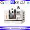 Sinumerik 808D Advanced Small Size Vertical Machining Center CNC Milling Machine(VMC550L)