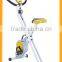 Cheap Magnetic Mini Exercise Bike Of Sale