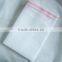 good selling ,polyester nylon washing bag Laundry Net wet washing net bag for bra,socks,large,medium