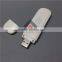 Low Price HSPA+ 3G Internet Modem 21Mbps Dongle