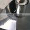 industrial / medical Application gr1 gr2 gr3 gr5 titanium foils/strips
