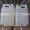 Photo cover usage ab glue E-881 epoxy resin waterproof
