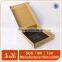 fabrics clothing gift lingerie packaging boxes