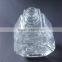 450ml China Factory Wholesale Bulk Antique Wine Bottle