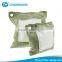 Naturally Deodorizer and Dehumidifier Bag Prevents Mold, Mildew And Bacteria                        
                                                                Most Popular