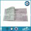 Alibaba china hot sell ncr express bill paper