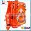 inflatable llife jacket, red life vest made of super diving cloth