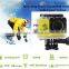 Diving 30M Waterproof SJ4000 Style Camera camera digital cameras extreme sport camera hd