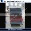 TW professional factory directly price natural stone sheet cusotmized thickness slab