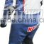 Motorbike Leather Suits, Custom Made Leather Motorcycle Suits