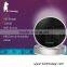 Camnoopy 720P P2P wireless mini cube smart home indoor wifi ip camera withPIR alarm