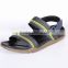 Sport sandals shoes Professional Casual Serials Custom Color Moccasin Slippers