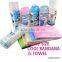 Hot selling sport custom cool towel for world cup 2014,chilly pad cooling towel
