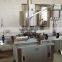 Automatic Four Head Rotary ROPP Cap Sealing Machine
