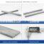 cemented carbide strips with angle