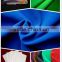 TC 80 20 45*45 110x76 Shirting Fabric ,100gsm poplin fabric ,printed fabric