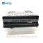 universal single din detachable panel cheap car dvd player fm radio receiver with usb sd dvd vcd cd mp3 mp4