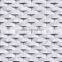 Guangzhou 3D photo wallpaper, vinyl home wallpaper 3d