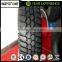 Waystone/double king light truck tires lt225/75r16 lt245/75r16 lt235/85r16 DK788