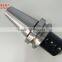 CNC BT-SLN side lock end mill tool holder BT30/40/50 made in China