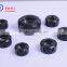 ER clamping nut for ER collet holder ER nuts from china